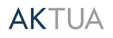 Aktua