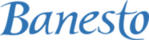 Banesto